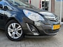 Opel Corsa 1.4-16V Berlin 101 PK 5 Deurs I Stoelverwarming I Stuurverwarming I Airco I Cruise Control