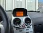 Opel Corsa 1.4-16V Berlin 101 PK 5 Deurs I Stoelverwarming I Stuurverwarming I Airco I Cruise Control