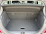 Opel Corsa 1.4-16V Berlin 101 PK 5 Deurs I Stoelverwarming I Stuurverwarming I Airco I Cruise Control