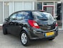 Opel Corsa 1.4-16V Berlin 101 PK 5 Deurs I Stoelverwarming I Stuurverwarming I Airco I Cruise Control