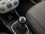 Opel Corsa 1.4-16V Berlin 101 PK 5 Deurs I Stoelverwarming I Stuurverwarming I Airco I Cruise Control