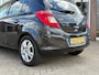 Opel Corsa 1.4-16V Berlin 101 PK 5 Deurs I Stoelverwarming I Stuurverwarming I Airco I Cruise Control