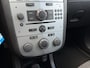Opel Corsa 1.4-16V Berlin 101 PK 5 Deurs I Stoelverwarming I Stuurverwarming I Airco I Cruise Control