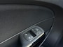 Opel Corsa 1.4-16V Berlin 101 PK 5 Deurs I Stoelverwarming I Stuurverwarming I Airco I Cruise Control