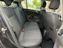 Opel Corsa 1.4-16V Berlin 101 PK 5 Deurs I Stoelverwarming I Stuurverwarming I Airco I Cruise Control