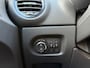 Opel Corsa 1.4-16V Berlin 101 PK 5 Deurs I Stoelverwarming I Stuurverwarming I Airco I Cruise Control