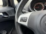Opel Corsa 1.4-16V Berlin 101 PK 5 Deurs I Stoelverwarming I Stuurverwarming I Airco I Cruise Control