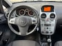 Opel Corsa 1.4-16V Berlin 101 PK 5 Deurs I Stoelverwarming I Stuurverwarming I Airco I Cruise Control