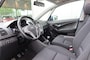 Hyundai ix20 1.6i Premium 125pk Clima, NAVI, Camera, Schuifdak, PDC, Stoelverwarming