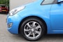 Hyundai ix20 1.6i Premium 125pk Clima, NAVI, Camera, Schuifdak, PDC, Stoelverwarming