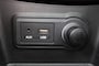 Hyundai ix20 1.6i Premium 125pk Clima, NAVI, Camera, Schuifdak, PDC, Stoelverwarming