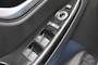 Hyundai ix20 1.6i Premium 125pk Clima, NAVI, Camera, Schuifdak, PDC, Stoelverwarming