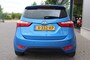 Hyundai ix20 1.6i Premium 125pk Clima, NAVI, Camera, Schuifdak, PDC, Stoelverwarming