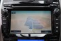 Hyundai ix20 1.6i Premium 125pk Clima, NAVI, Camera, Schuifdak, PDC, Stoelverwarming