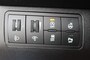 Hyundai ix20 1.6i Premium 125pk Clima, NAVI, Camera, Schuifdak, PDC, Stoelverwarming