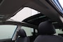 Hyundai ix20 1.6i Premium 125pk Clima, NAVI, Camera, Schuifdak, PDC, Stoelverwarming
