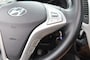 Hyundai ix20 1.6i Premium 125pk Clima, NAVI, Camera, Schuifdak, PDC, Stoelverwarming