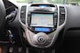 Hyundai ix20 1.6i Premium 125pk Clima, NAVI, Camera, Schuifdak, PDC, Stoelverwarming