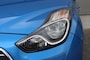Hyundai ix20 1.6i Premium 125pk Clima, NAVI, Camera, Schuifdak, PDC, Stoelverwarming