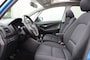 Hyundai ix20 1.6i Premium 125pk Clima, NAVI, Camera, Schuifdak, PDC, Stoelverwarming