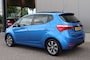Hyundai ix20 1.6i Premium 125pk Clima, NAVI, Camera, Schuifdak, PDC, Stoelverwarming