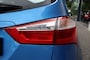 Hyundai ix20 1.6i Premium 125pk Clima, NAVI, Camera, Schuifdak, PDC, Stoelverwarming