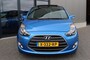 Hyundai ix20 1.6i Premium 125pk Clima, NAVI, Camera, Schuifdak, PDC, Stoelverwarming