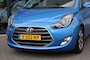 Hyundai ix20 1.6i Premium 125pk Clima, NAVI, Camera, Schuifdak, PDC, Stoelverwarming