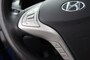 Hyundai ix20 1.6i Premium 125pk Clima, NAVI, Camera, Schuifdak, PDC, Stoelverwarming