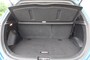 Hyundai ix20 1.6i Premium 125pk Clima, NAVI, Camera, Schuifdak, PDC, Stoelverwarming