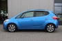 Hyundai ix20 1.6i Premium 125pk Clima, NAVI, Camera, Schuifdak, PDC, Stoelverwarming