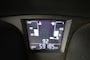 Hyundai ix20 1.6i Premium 125pk Clima, NAVI, Camera, Schuifdak, PDC, Stoelverwarming