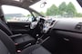 Hyundai ix20 1.6i Premium 125pk Clima, NAVI, Camera, Schuifdak, PDC, Stoelverwarming