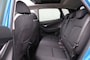 Hyundai ix20 1.6i Premium 125pk Clima, NAVI, Camera, Schuifdak, PDC, Stoelverwarming