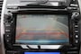 Hyundai ix20 1.6i Premium 125pk Clima, NAVI, Camera, Schuifdak, PDC, Stoelverwarming