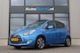 Hyundai ix20 1.6i Premium 125pk Clima, NAVI, Camera, Schuifdak, PDC, Stoelverwarming