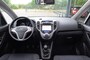 Hyundai ix20 1.6i Premium 125pk Clima, NAVI, Camera, Schuifdak, PDC, Stoelverwarming
