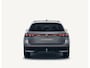 Volkswagen Passat Variant 1.5 eHybrid R-Line Edition 272 PK Plug in hybride | #AD | Trekhaak | 2000 kg trekgewicht | Black Style plus | Harman Kardon geluidssysteem | 360 Camera | Dodehoeksensoren | Alcantara dakhemel | Stoelverwarming | Stuurverwarming | Apple Carplay | 19" Lichtmetalen velgen | Head-up display | Elektrisch verstelbare stoelen | Achterklep elektrisch |