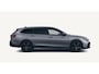 Volkswagen Passat Variant 1.5 eHybrid R-Line Edition 272 PK Plug in hybride | #AD | Trekhaak | 2000 kg trekgewicht | Black Style plus | Harman Kardon geluidssysteem | 360 Camera | Dodehoeksensoren | Alcantara dakhemel | Stoelverwarming | Stuurverwarming | Apple Carplay | 19" Lichtmetalen velgen | Head-up display | Elektrisch verstelbare stoelen | Achterklep elektrisch |