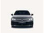 Volkswagen Passat Variant 1.5 eHybrid R-Line Edition 272 PK Plug in hybride | #AD | Trekhaak | 2000 kg trekgewicht | Black Style plus | Harman Kardon geluidssysteem | 360 Camera | Dodehoeksensoren | Alcantara dakhemel | Stoelverwarming | Stuurverwarming | Apple Carplay | 19" Lichtmetalen velgen | Head-up display | Elektrisch verstelbare stoelen | Achterklep elektrisch |