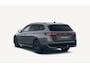 Volkswagen Passat Variant 1.5 eHybrid R-Line Edition 272 PK Plug in hybride | #AD | Trekhaak | 2000 kg trekgewicht | Black Style plus | Harman Kardon geluidssysteem | 360 Camera | Dodehoeksensoren | Alcantara dakhemel | Stoelverwarming | Stuurverwarming | Apple Carplay | 19" Lichtmetalen velgen | Head-up display | Elektrisch verstelbare stoelen | Achterklep elektrisch |