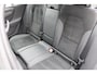 Volvo XC40 232PK Automaat Recharge Pro | 360 Camera | Adapt. Cruise | H&K Audio | 20" LMV | Verw. Voorstoelen & stuurwiel | Elektrisch verstelbare voorstoelen