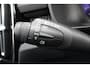 Volvo XC40 232PK Automaat Recharge Pro | 360 Camera | Adapt. Cruise | H&K Audio | 20" LMV | Verw. Voorstoelen & stuurwiel | Elektrisch verstelbare voorstoelen