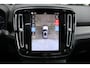 Volvo XC40 232PK Automaat Recharge Pro | 360 Camera | Adapt. Cruise | H&K Audio | 20" LMV | Verw. Voorstoelen & stuurwiel | Elektrisch verstelbare voorstoelen