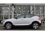 Volvo XC40 232PK Automaat Recharge Pro | 360 Camera | Adapt. Cruise | H&K Audio | 20" LMV | Verw. Voorstoelen & stuurwiel | Elektrisch verstelbare voorstoelen
