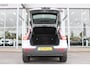 Volvo XC40 232PK Automaat Recharge Pro | 360 Camera | Adapt. Cruise | H&K Audio | 20" LMV | Verw. Voorstoelen & stuurwiel | Elektrisch verstelbare voorstoelen