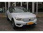 Volvo XC40 232PK Automaat Recharge Pro | 360 Camera | Adapt. Cruise | H&K Audio | 20" LMV | Verw. Voorstoelen & stuurwiel | Elektrisch verstelbare voorstoelen