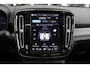 Volvo XC40 232PK Automaat Recharge Pro | 360 Camera | Adapt. Cruise | H&K Audio | 20" LMV | Verw. Voorstoelen & stuurwiel | Elektrisch verstelbare voorstoelen