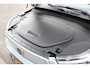 Volvo XC40 232PK Automaat Recharge Pro | 360 Camera | Adapt. Cruise | H&K Audio | 20" LMV | Verw. Voorstoelen & stuurwiel | Elektrisch verstelbare voorstoelen