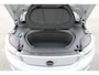 Volvo XC40 232PK Automaat Recharge Pro | 360 Camera | Adapt. Cruise | H&K Audio | 20" LMV | Verw. Voorstoelen & stuurwiel | Elektrisch verstelbare voorstoelen